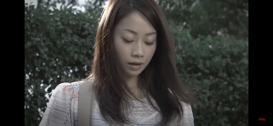 GARO)히로인 배우가 히로인이 아니었을 때_2.jpg