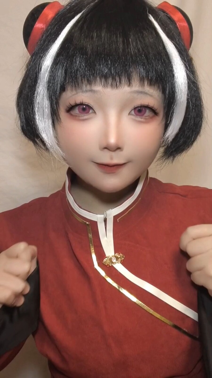 (림버스)응애 시춘 코스프레_2.jpg