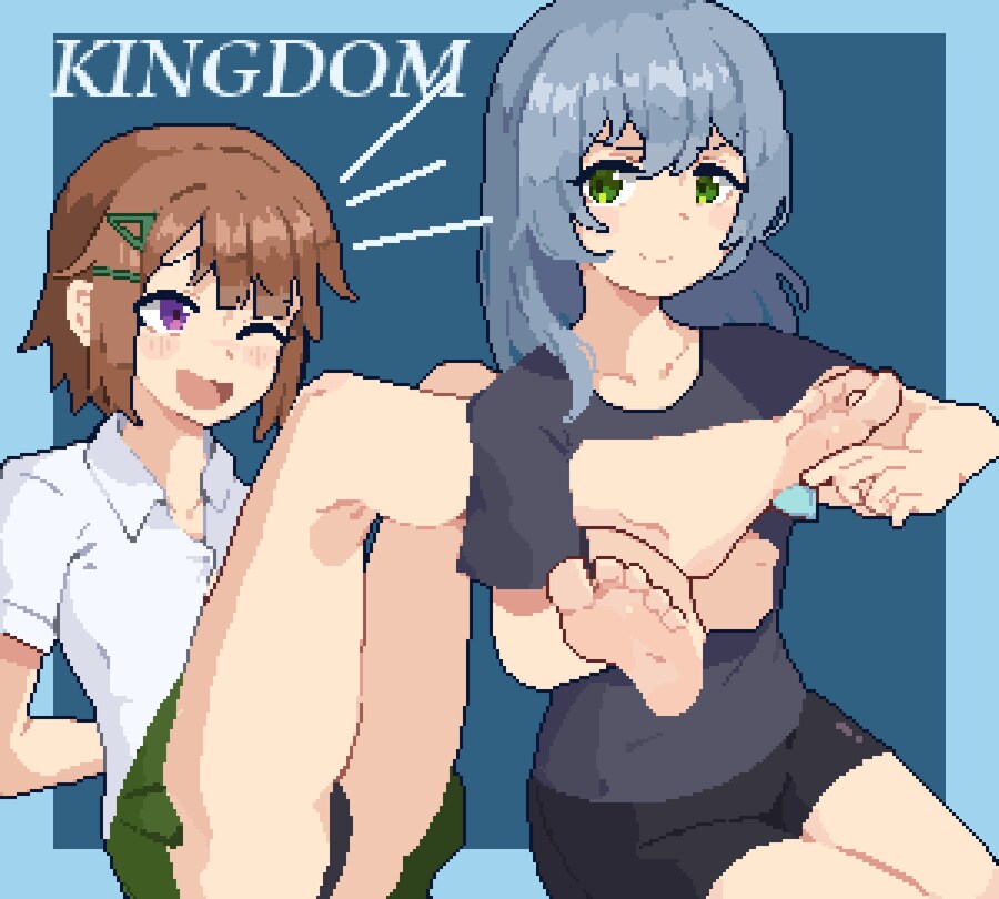 _4.png