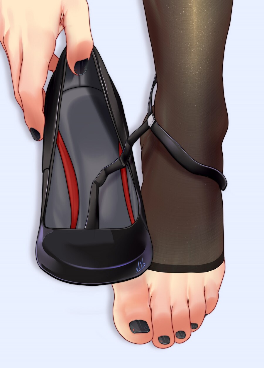 _6.jpg