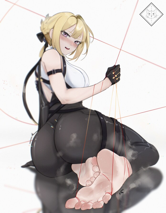 _5.png