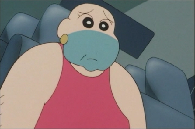 [짱구는못말려]대머리의 모습_3.jpg