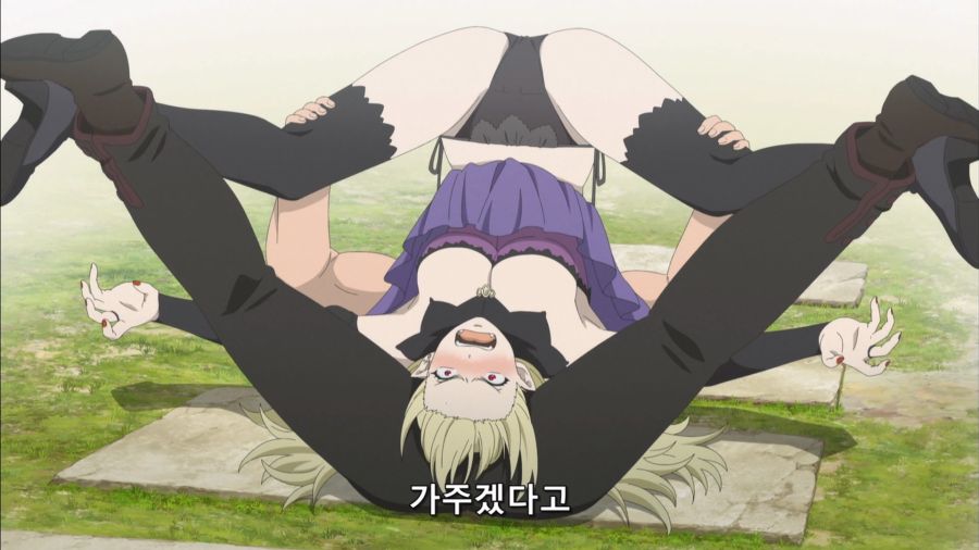 [짐승의길]수치 플레이를 하다_1.jpg