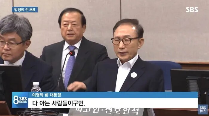 지쿠악스 매화 볼때마다 혼자하는말_1.png