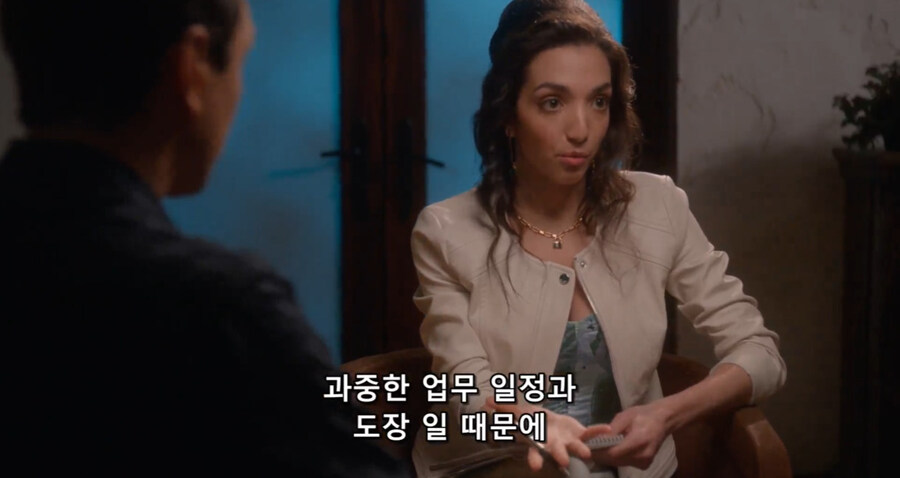 지쿠악스로 보는 저출산 사회_12.jpg
