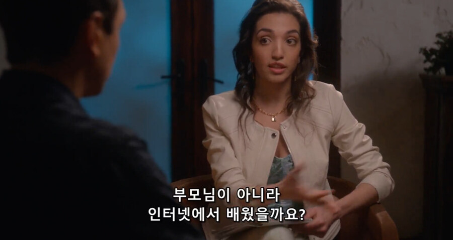 지쿠악스로 보는 저출산 사회_14.jpg