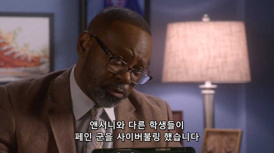 지쿠악스로 보는 저출산 사회_5.jpg