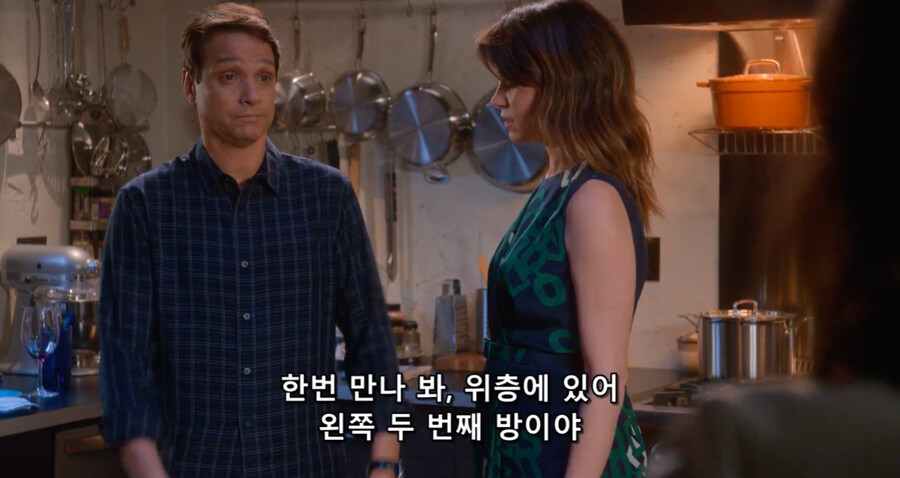 지쿠악스로 보는 저출산 사회_7.jpg