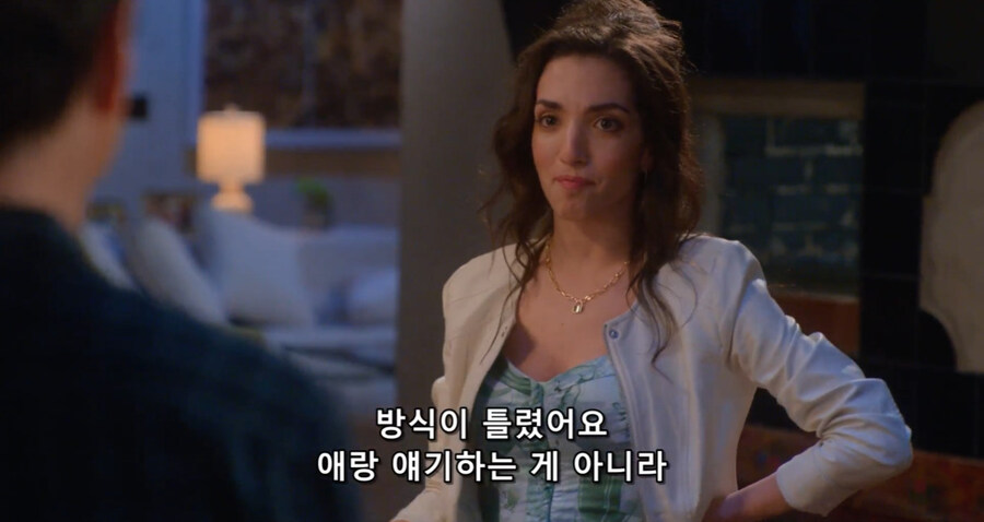 지쿠악스로 보는 저출산 사회_8.jpg