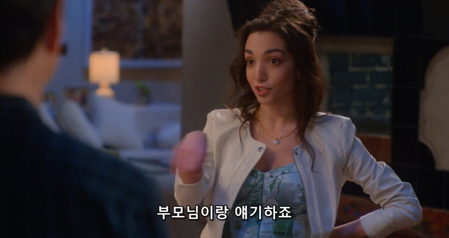 지쿠악스로 보는 저출산 사회_9.jpg