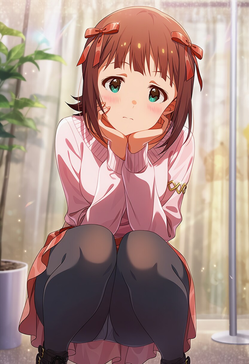 @)AI)약후) 으아아아아아 하루카 빤쮸_2.png