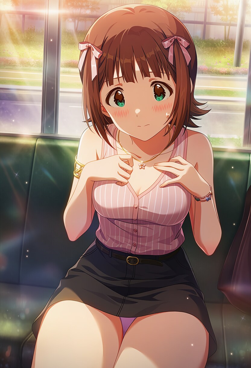@)AI)약후) 으아아아아아 하루카 빤쮸_5.png