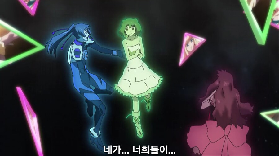 서브컬쳐 최악의 고백이라 불리는 멘트.jpg_1.png