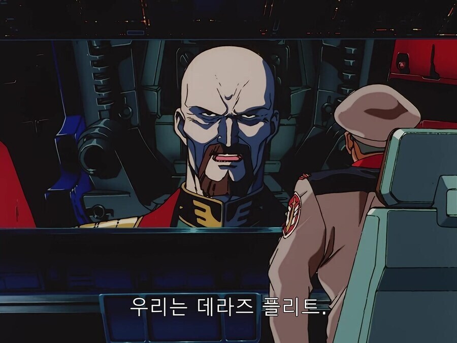 기렌이 살아있는 지쿠악스 세계관 특_1.jpg