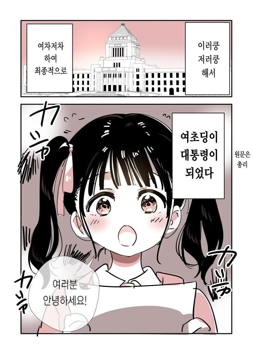 대통령이 정책 발표하는 만화_1.jpg