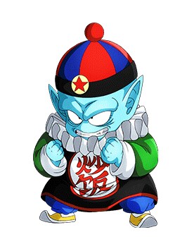 드래곤볼] 단골의 기준이 매우 후한 신룡_2.png