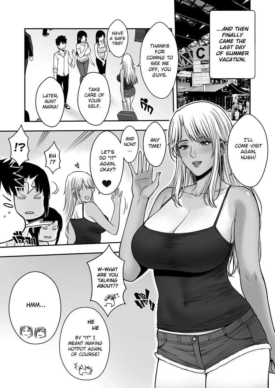 태국 작가가 그린 만화_5.webp