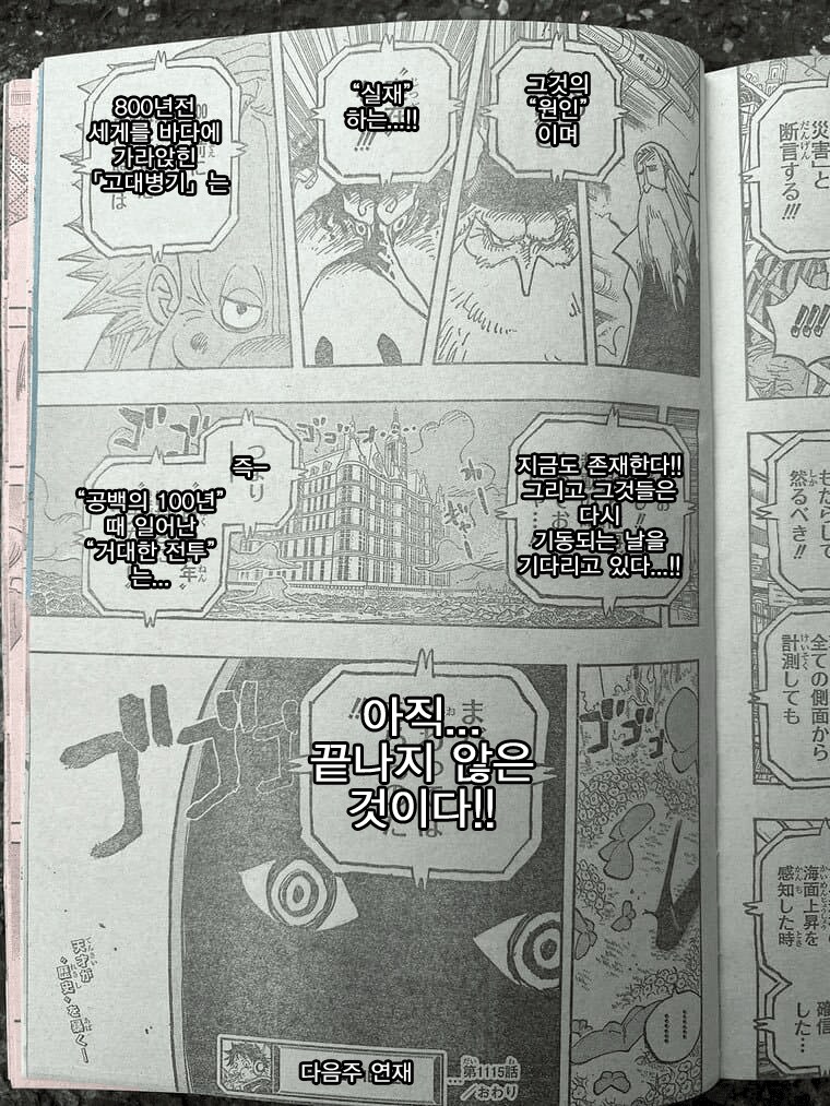 원피스)의외로 팬들 사이에 의견이 갈리는 부분_4.png