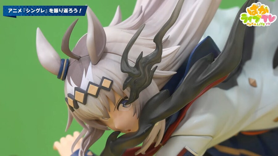 말딸) 영 역 전 개_2.png