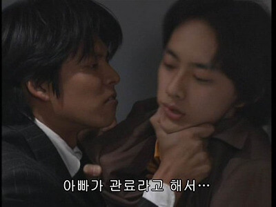 춤추는대수사선) 아무일도 없었습니다._5.jpg