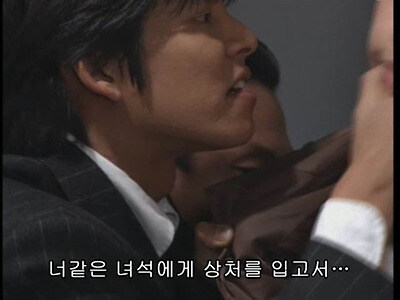 춤추는대수사선) 아무일도 없었습니다._7.jpg