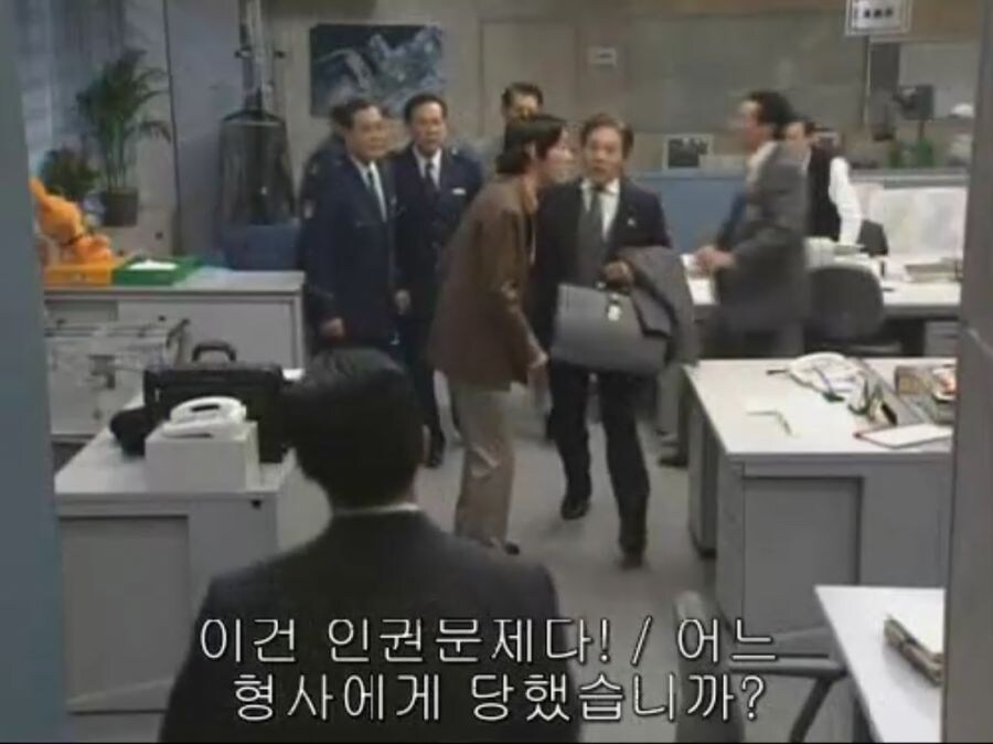 춤추는대수사선) 아무일도 없었습니다._12.jpg