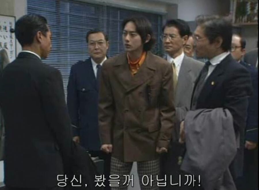 춤추는대수사선) 아무일도 없었습니다._13.jpg