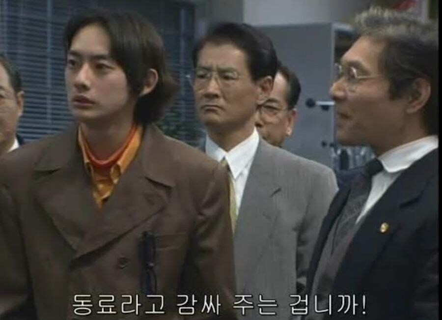 춤추는대수사선) 아무일도 없었습니다._16.jpg