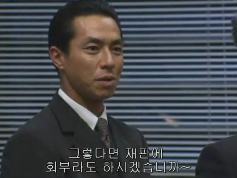 춤추는대수사선) 아무일도 없었습니다._17.jpg