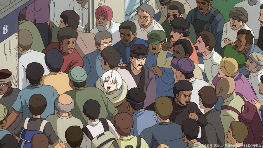 불멸의그대에게)시즌3선행컷공개_3.jpg