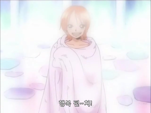 [원피스]알몸을 선보이는 나미_3.jpg