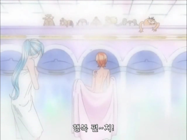 [원피스]알몸을 선보이는 나미_4.jpg