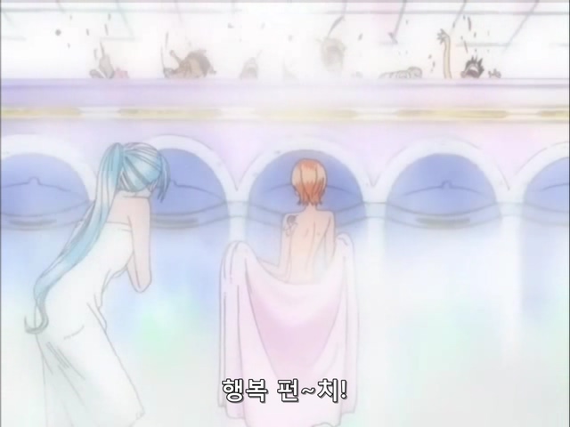 [원피스]알몸을 선보이는 나미_5.jpg