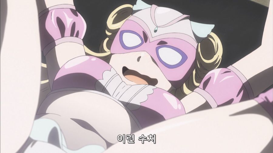 [짐승의길]본능에 눈을 떠버린 엉덩이 공주_5.jpg