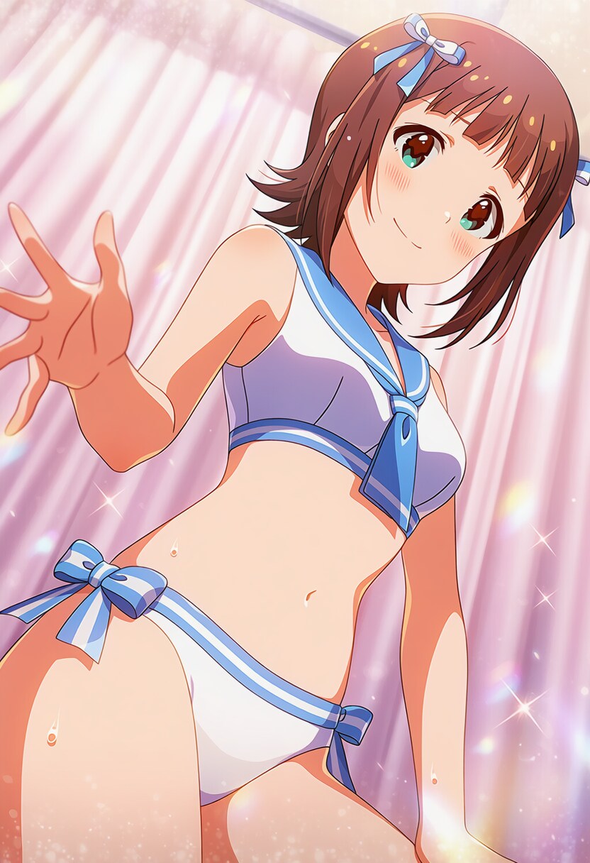 @)AI)약후) 세일러수영복 하루카_3.png