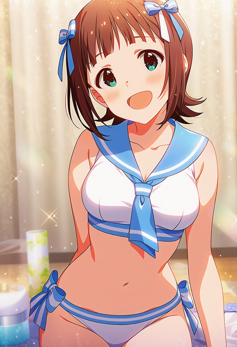 @)AI)약후) 세일러수영복 하루카_4.png