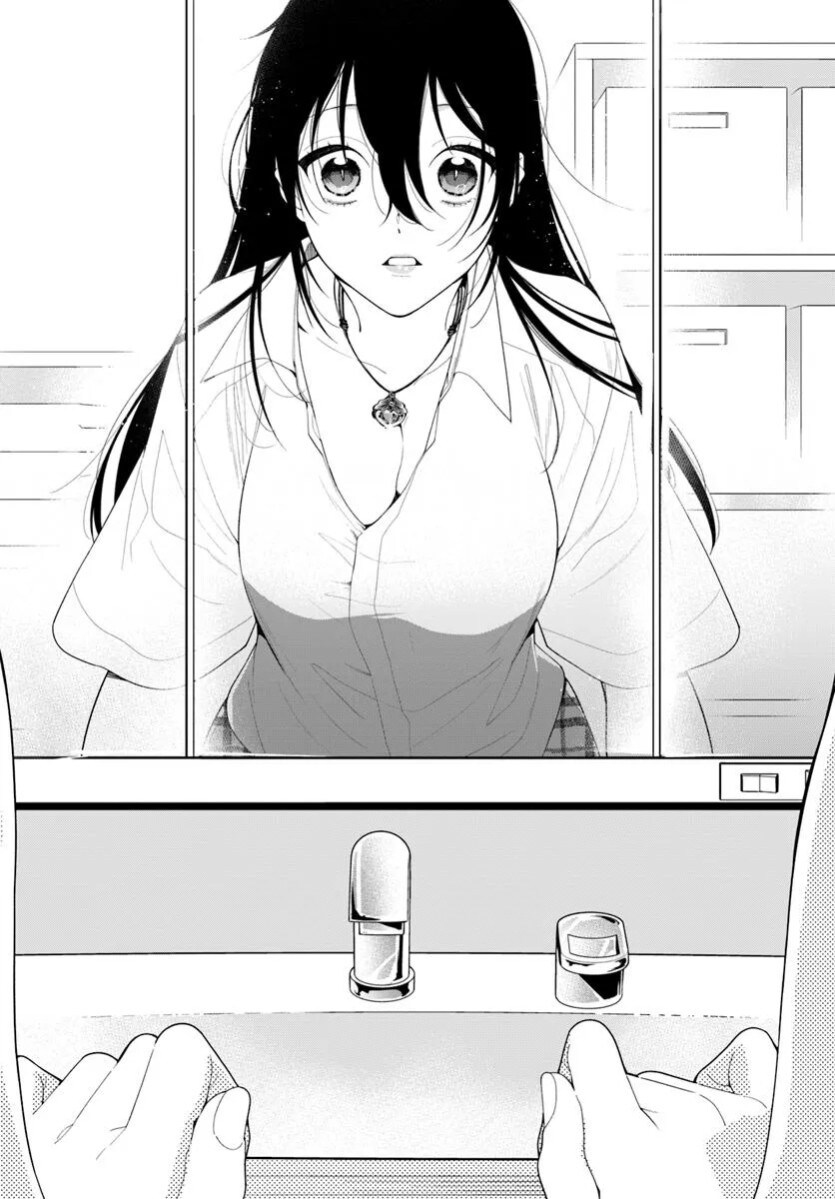 호모 여자되는 만화_36.jpg