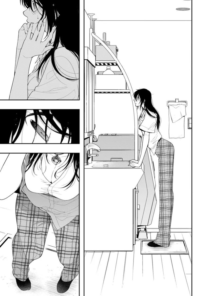 호모 여자되는 만화_37.jpg