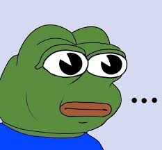 타임머신을 만든 이유.manhwa_3.jpg