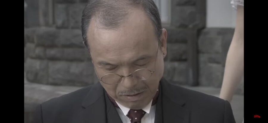 GARO)순간 유교드래곤이 움찔함_1.jpg