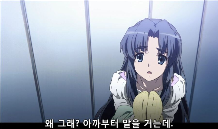 하루히에서 가장 맘에들던 애_2.jpg