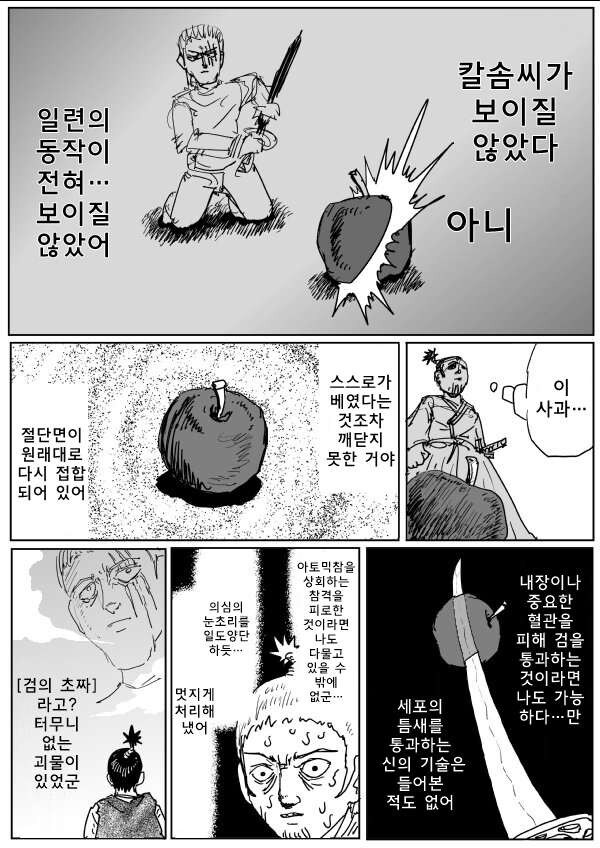원펀맨)의외로 사람들이 잘못 알고있는 것.JPG_4.jpg