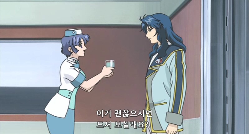 슈로대]잉그램이 쿠스하를 노린 이유_3.jpg