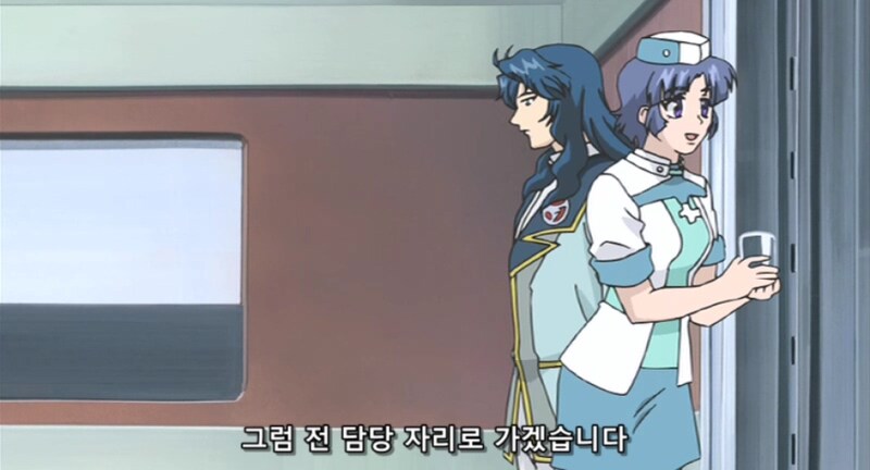 슈로대]잉그램이 쿠스하를 노린 이유_10.jpg