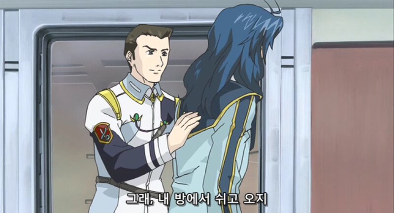 슈로대]잉그램이 쿠스하를 노린 이유_15.jpg