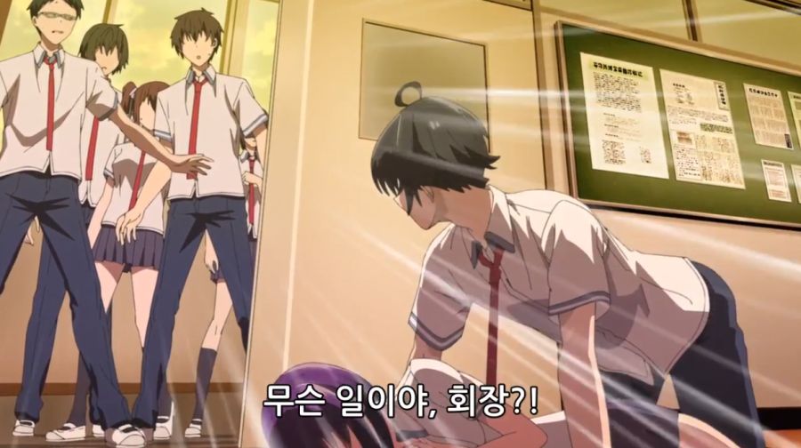 [입어주세요타카미네양]억울하게 누명을 쓰는 남자_1.png