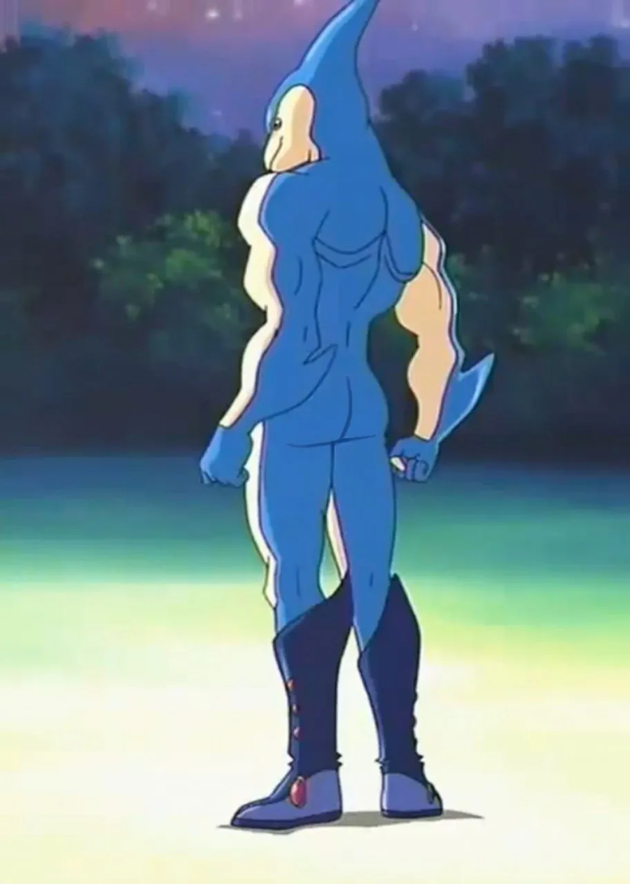 퍼리짤 올리니 심판해주세요_1.webp