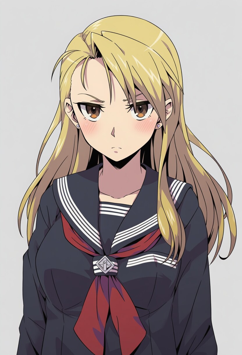 강연금)AI)약후) 대령님에게 코스프레를 지시받은_2.png