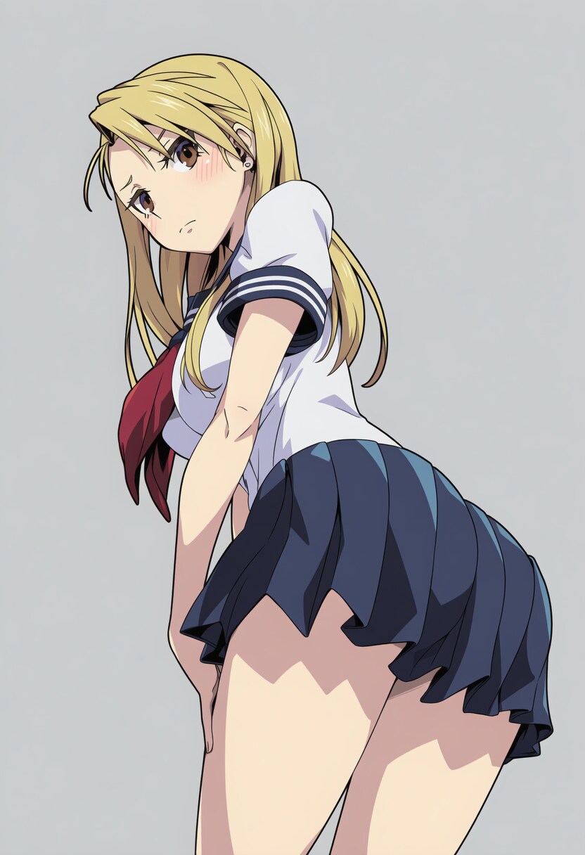 강연금)AI)약후) 대령님에게 코스프레를 지시받은_4.png