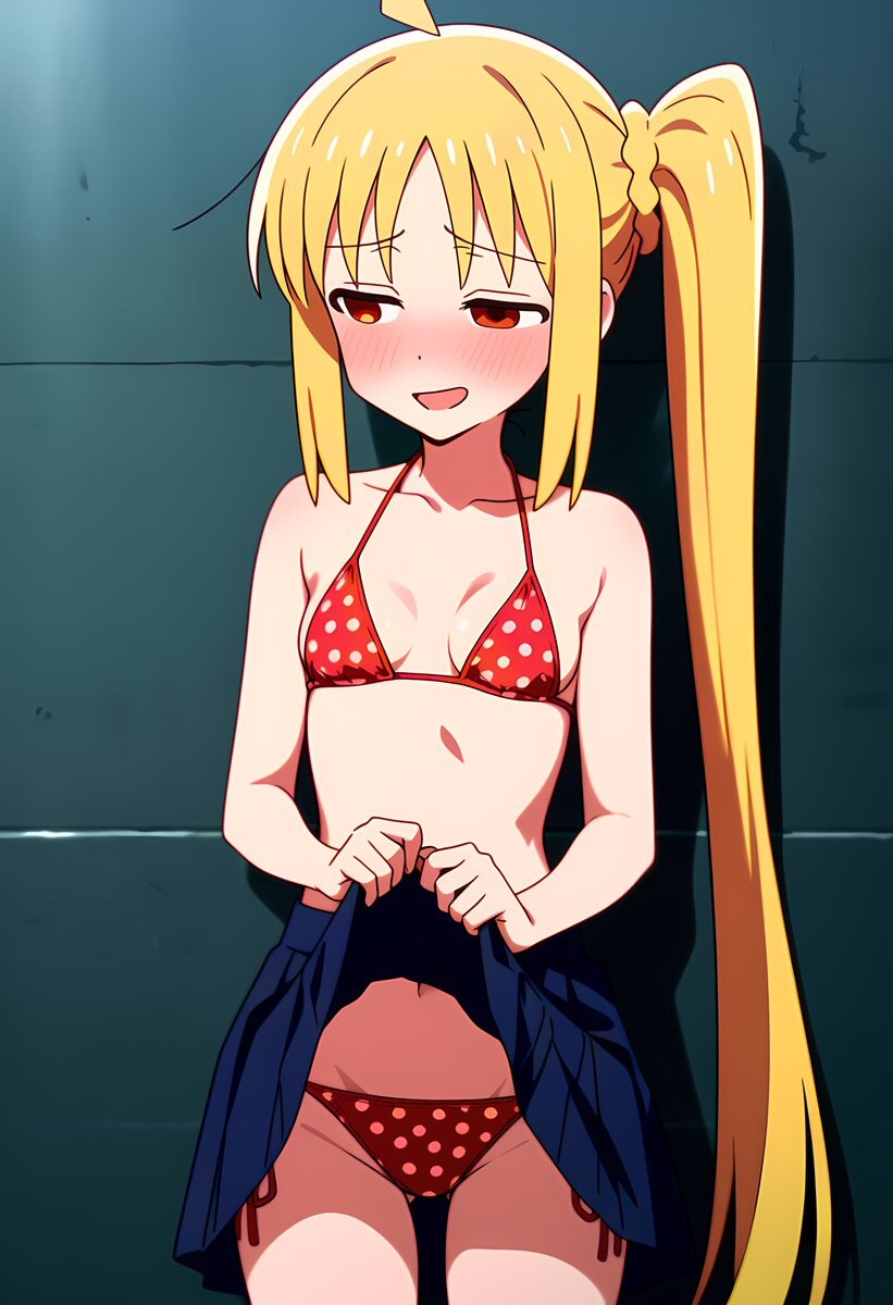 봇치락)니지카도 예뻐_7.jpg